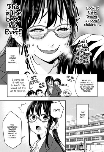 Page 136