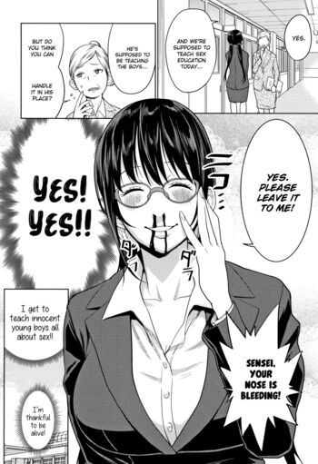 Page 137