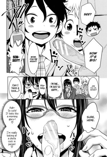 Page 140