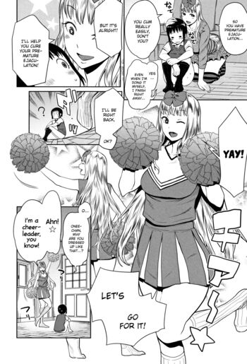 Page 175