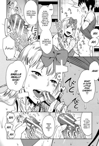 Page 177