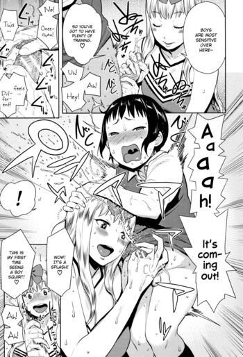 Page 178