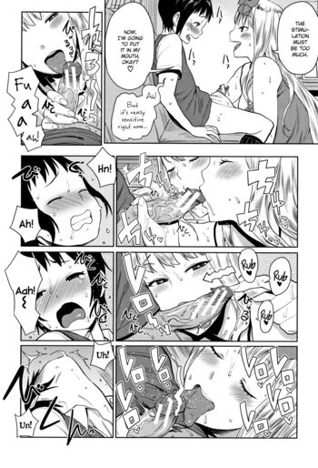 Page 179