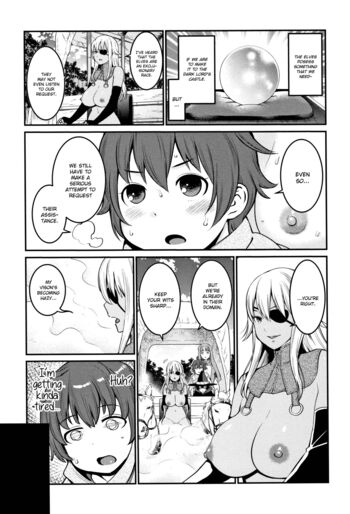 Page 198