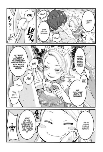 Page 201