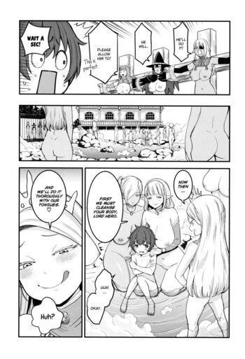Page 202