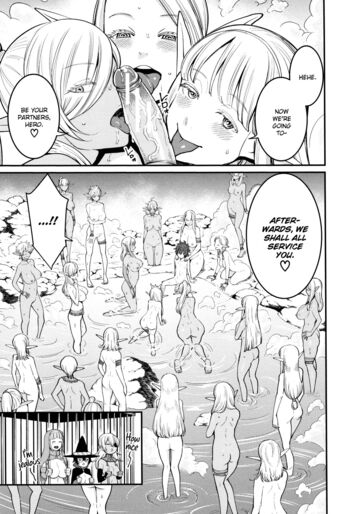 Page 210