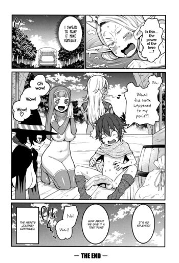 Page 219