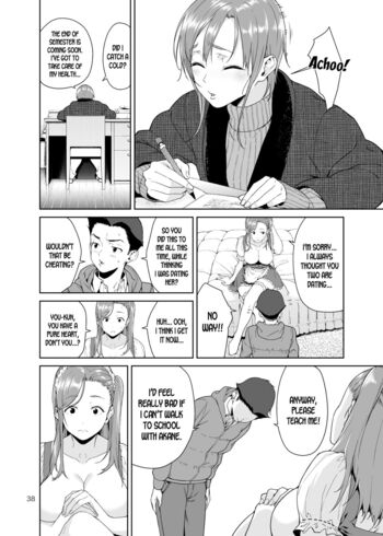 Page 37
