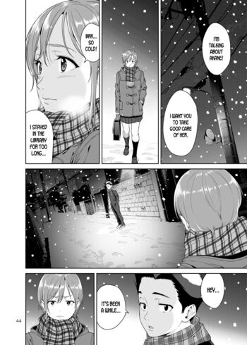 Page 43