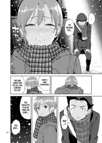 Page 47