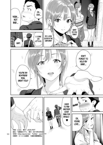Page 49