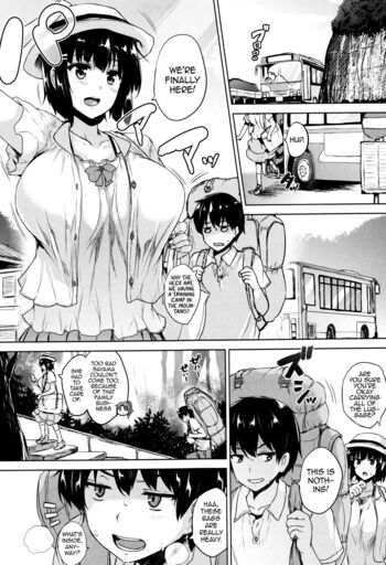 Page 97