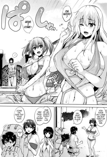 Page 98