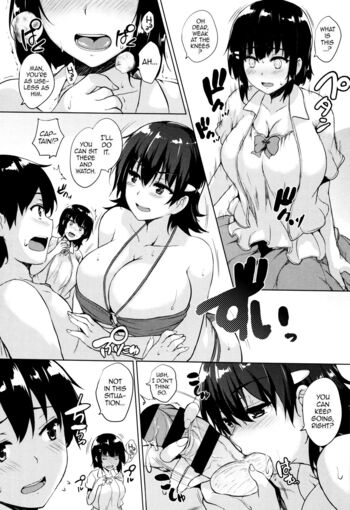 Page 117