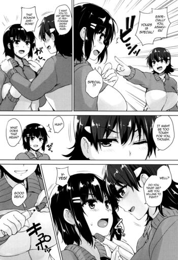 Page 127