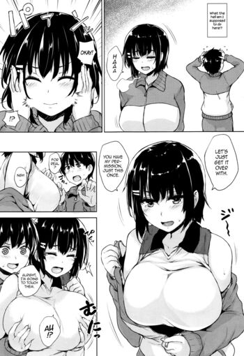 Page 132