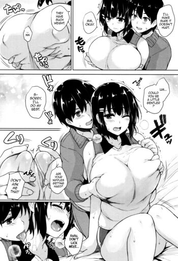 Page 133