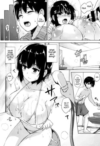 Page 144