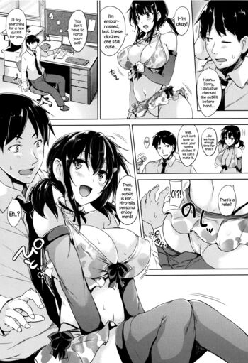 Page 168