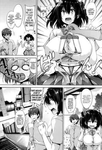 Page 213