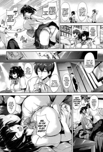 Page 214