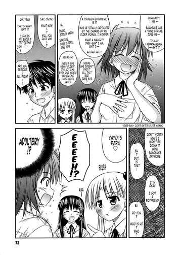 Page 72