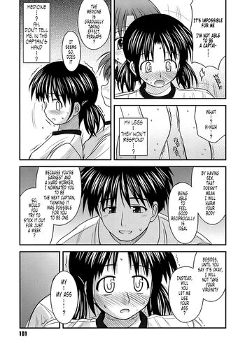 Page 100