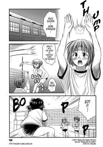 Page 109