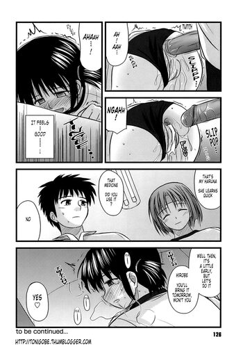 Page 126