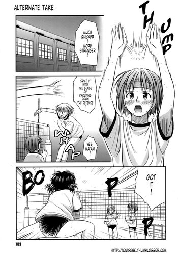 Page 127