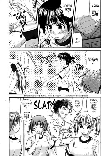 Page 128