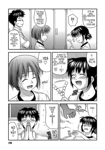 Page 130