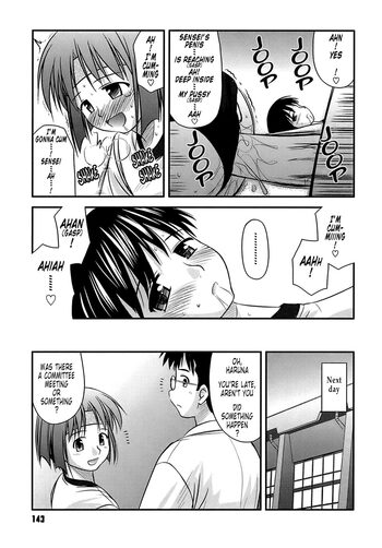Page 144