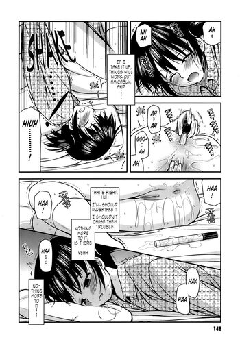 Page 149
