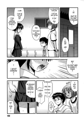 Page 154