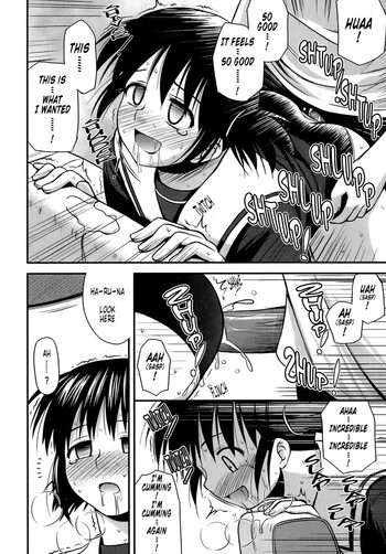 Page 159