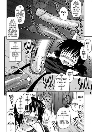 Page 163