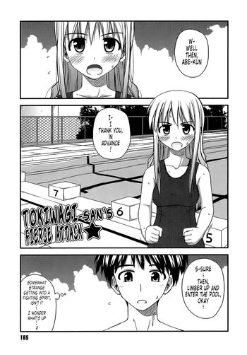 Page 167