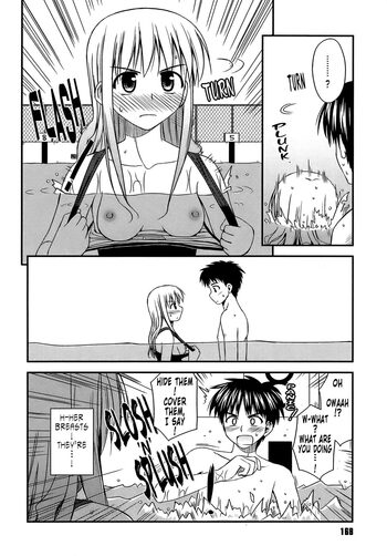 Page 170