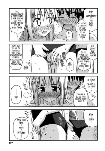 Page 179