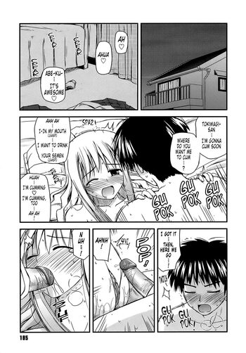 Page 187