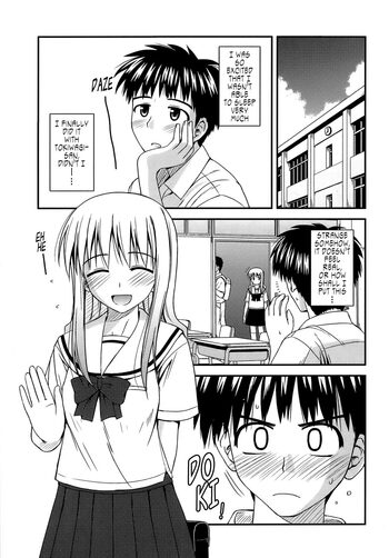 Page 189