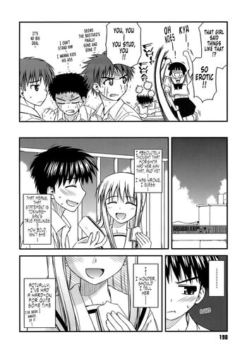 Page 192