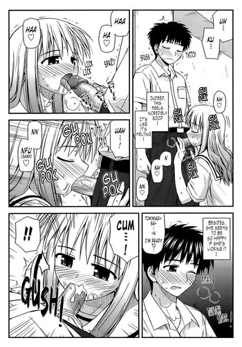 Page 195