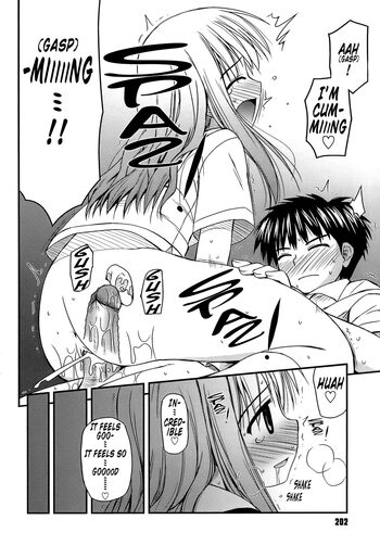 Page 204