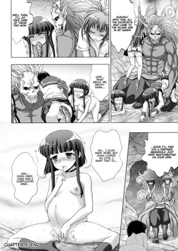 Page 119