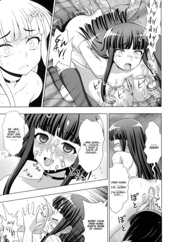 Page 168