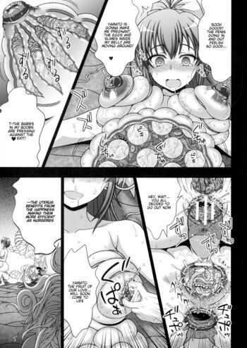 Page 190
