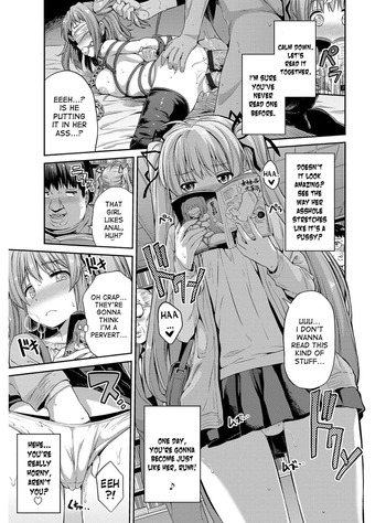 Page 116
